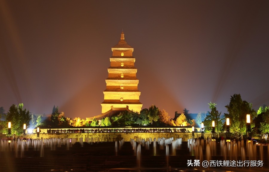 乘坐高铁需要知道的几个小技巧,慢动作讲解坐高铁的全部流程