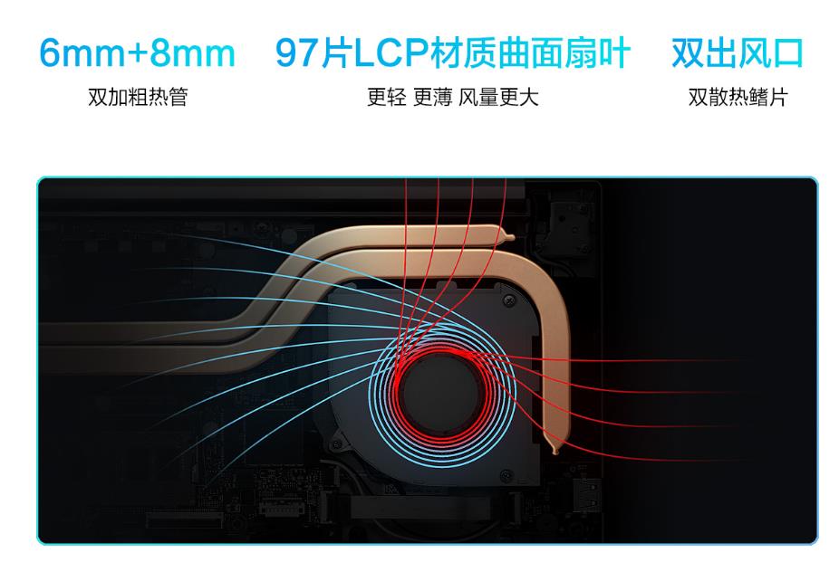 华硕无双evo认证12代i5oled,五千能买华硕吗