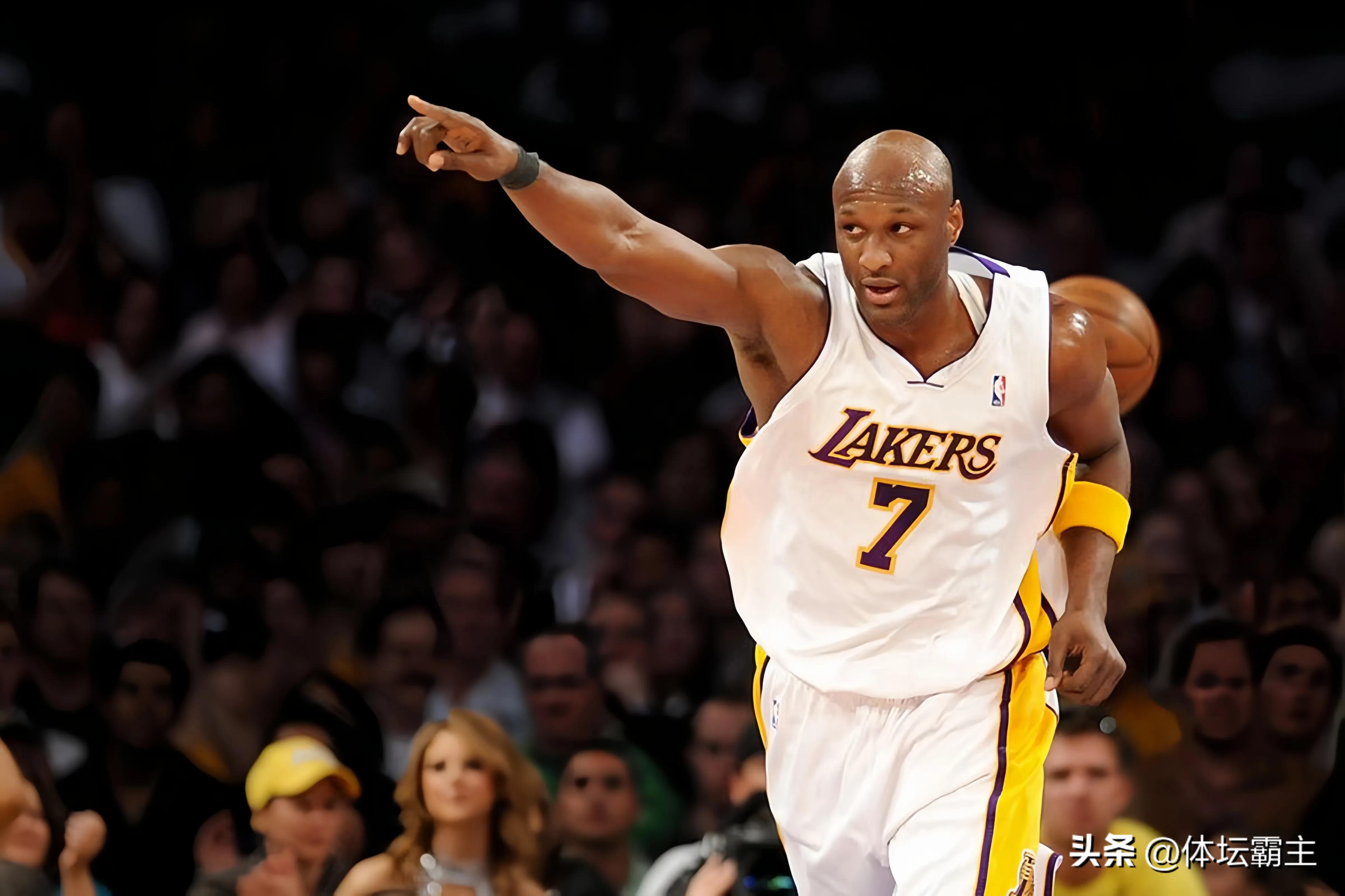 科比24号巅峰集锦,科比连续13场35+