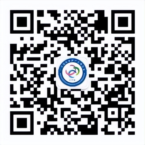 智慧旅游博览会,智慧旅游科技馆讲解