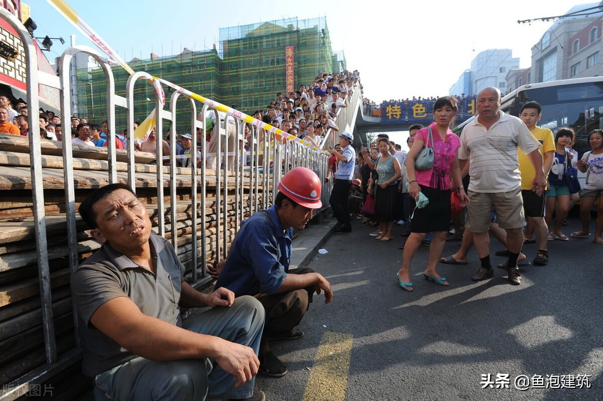 农民工在工地受伤没买保险怎么办,农民工受伤没有赔偿款怎么办
