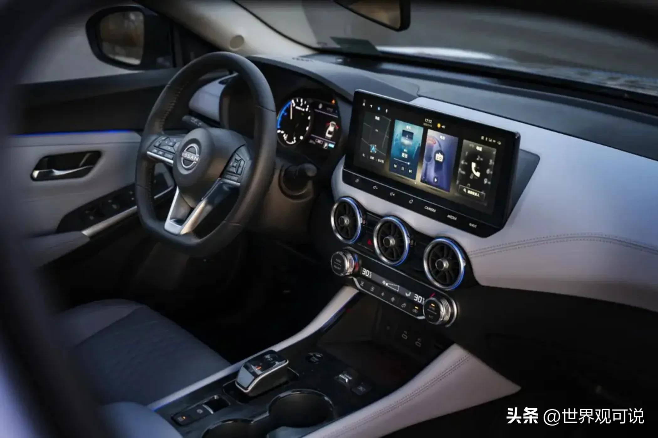 8款开不坏的汽车50万公里无大修,真正开不坏的神车40万公里无大修