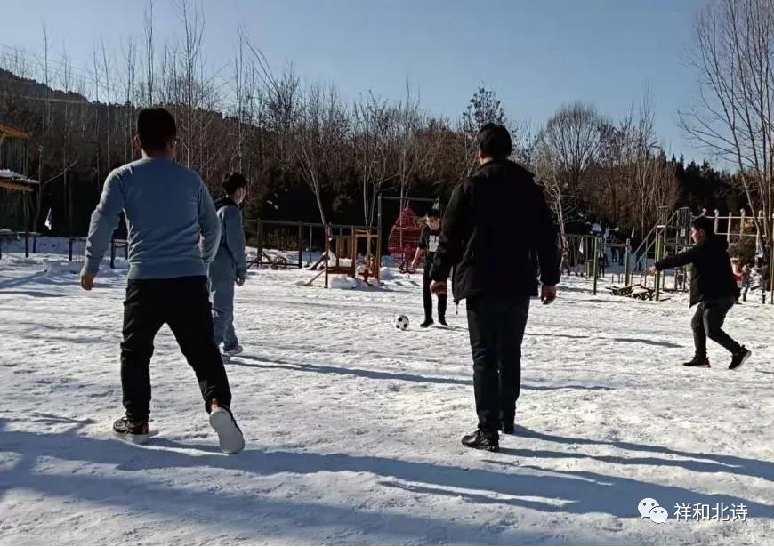 北诗镇科协等部门在卧龙湾康养小镇开展关爱未成年人科普实践研学