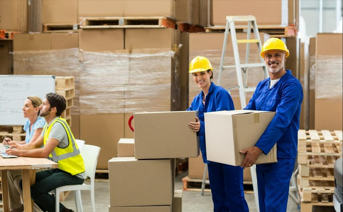 药品寄到国外怎么寄快递,药品可以寄往国外吗现在