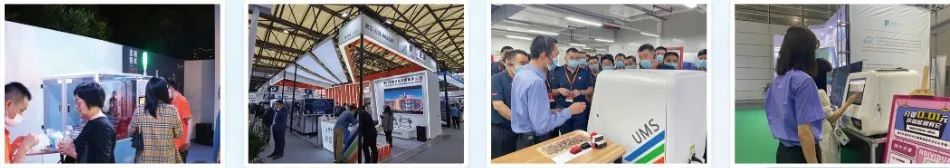 UMS攸信DIY印章机引爆万达广场，真的泰酷辣！快去看看吧！