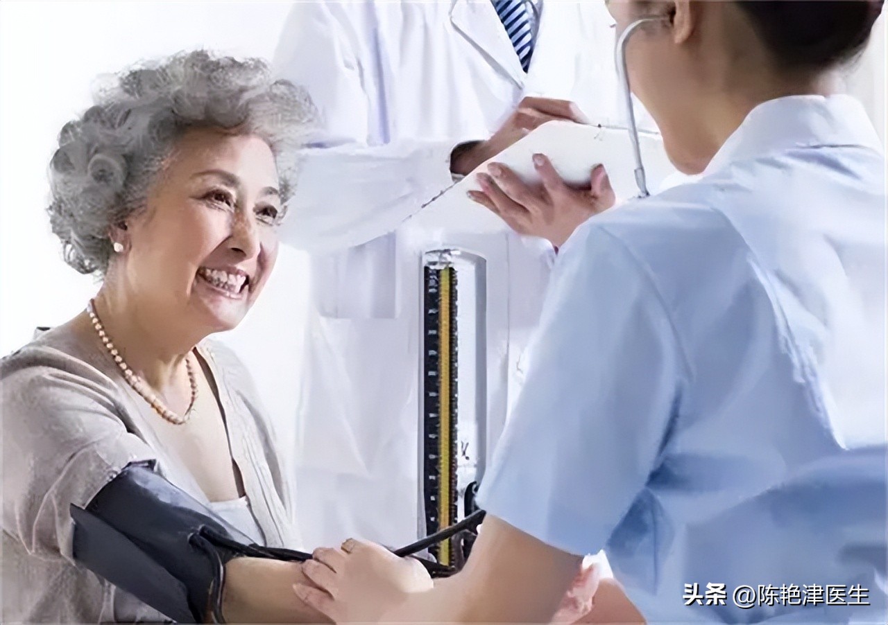 老年人腿没有力吃什么补,老年人腿无力需要补充什么营养