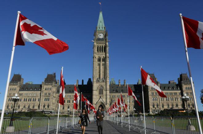 加拿大移民l加签要注意材料真实性，小心拿到5年不得入境拒签信