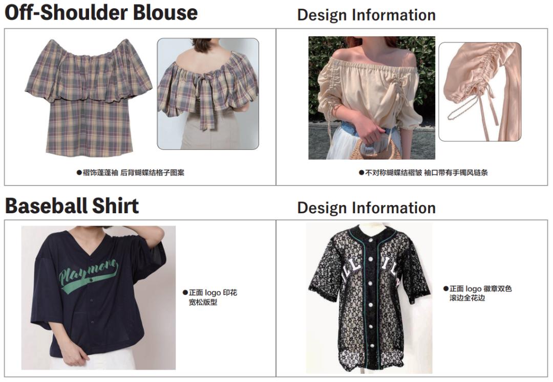 亚马逊日本站服装店铺,亚马逊电商日本站服装品牌