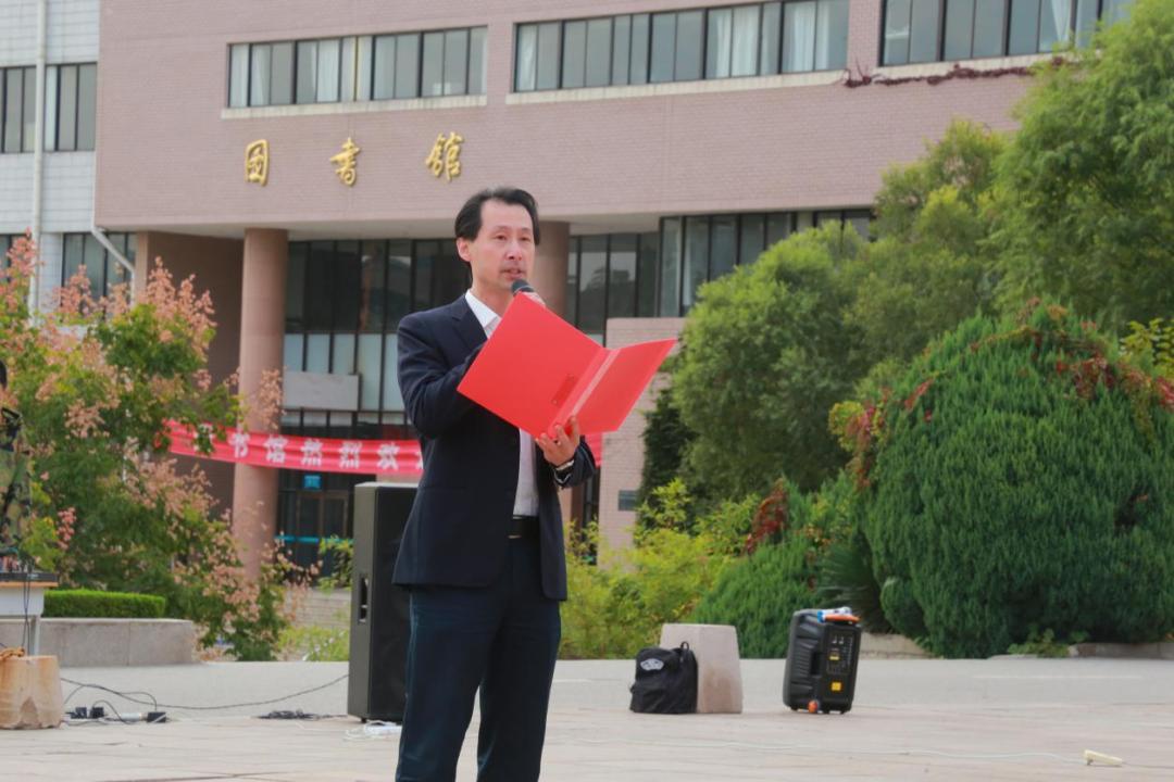 人生这堂课我们要学的东西很多,这堂课让我受益匪浅