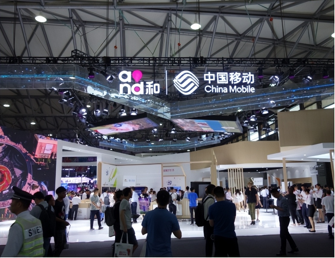 中国移动2个珍贵号段，被称“老板号”、“古董号”，你有吗？