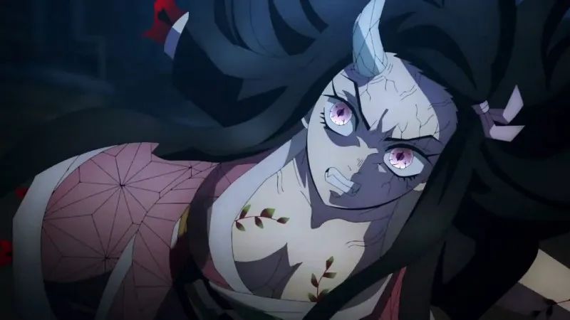 游戏技术中科院,游戏被中科院认可