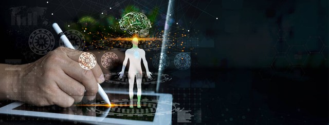 人工智能在医疗方面的应用视频,人工智能与医疗诊断的伦理