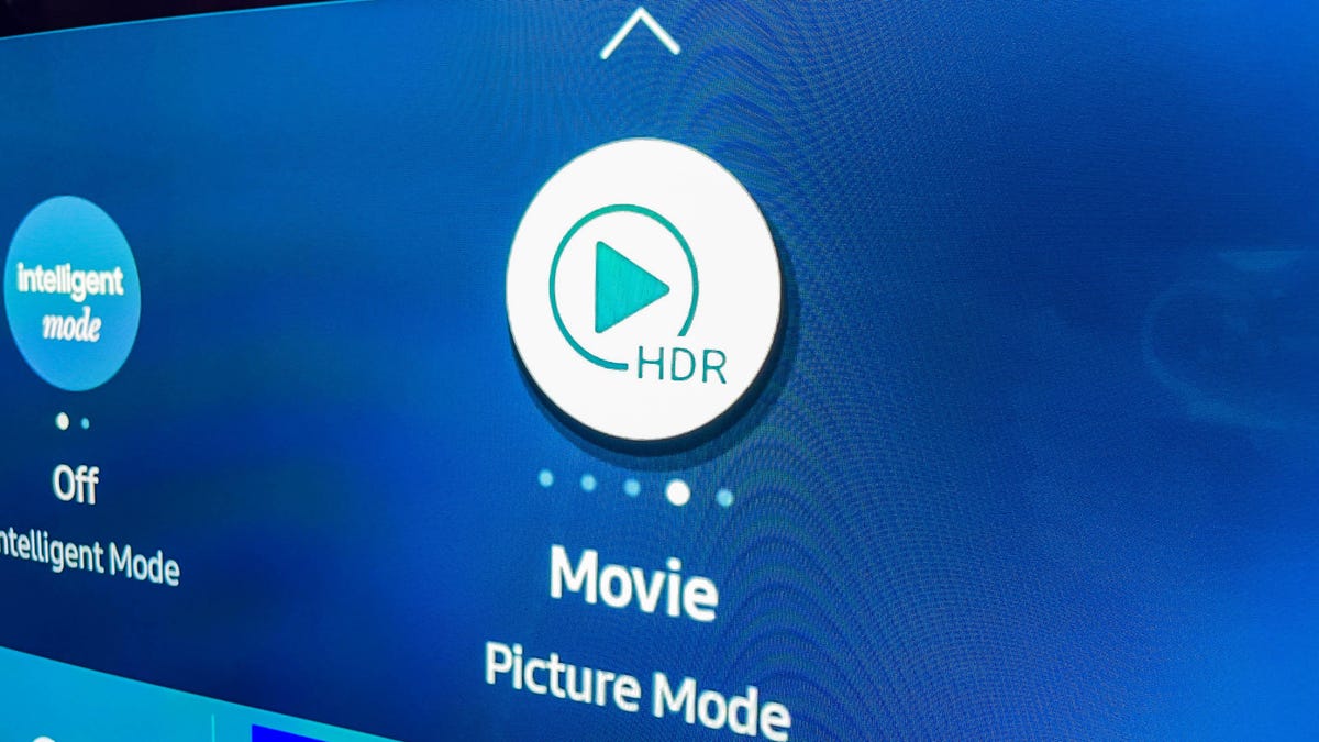 电视设置怎样最清晰,电视设置简单模式怎么设置