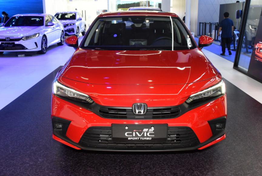 几款高性价比入门座驾推荐,性价比不高但实用的车推荐