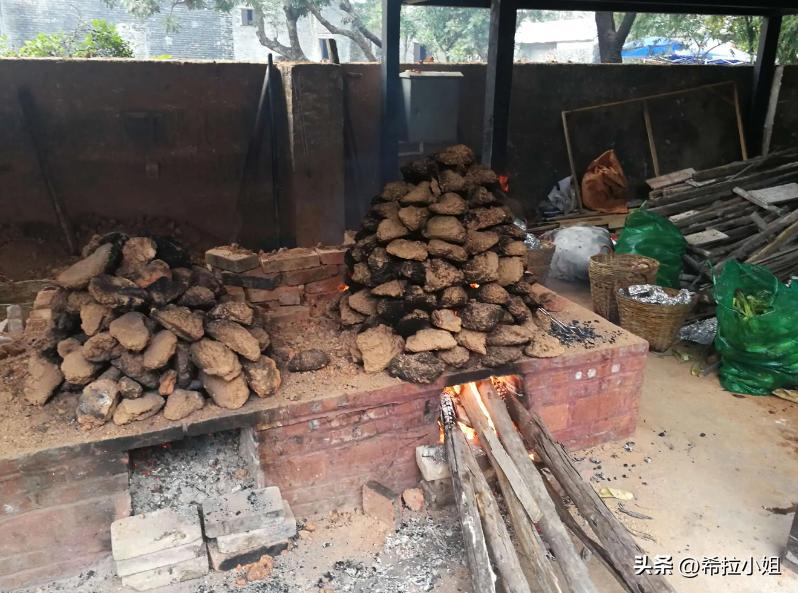 深圳最值得吃的美食,去深圳必吃的特色美食