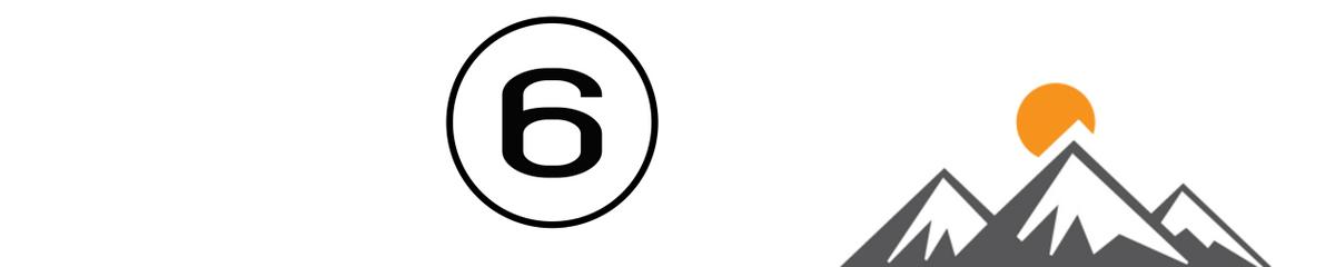 当年卖肾换苹果的少年,当年卖肾换苹果手机的少年