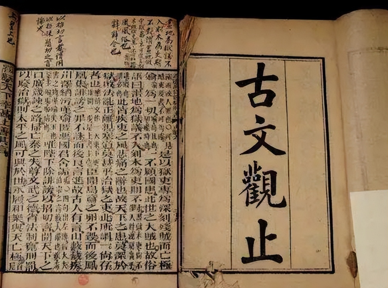 彭德怀贴身警卫员离奇身亡背后，一个巨大的阴谋被揭开