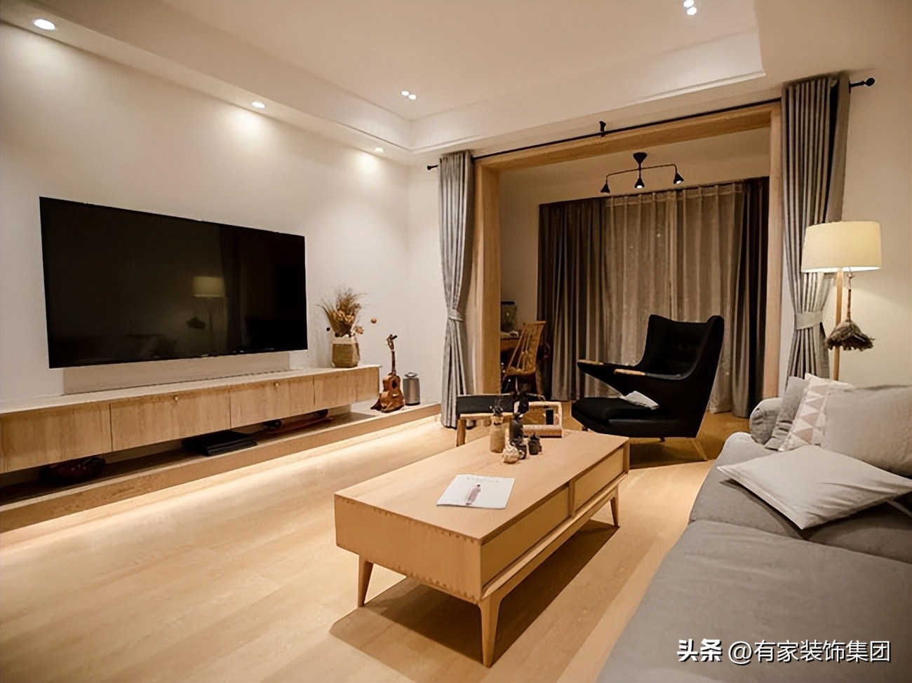 福州装修公司哪家好哪家靠谱,福州性价比装修公司哪家好