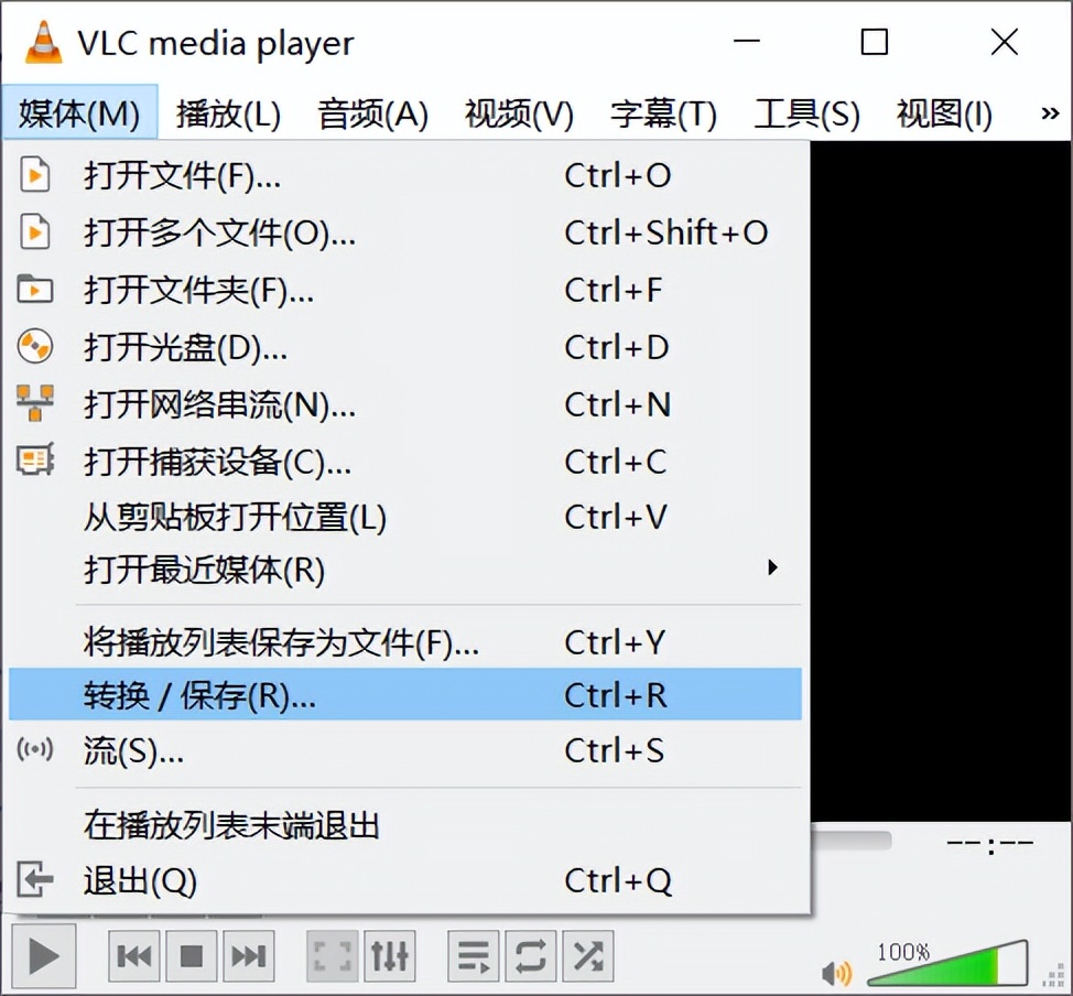 视频怎么转换成音频简单方法,视频怎么转换为音频用什么软件