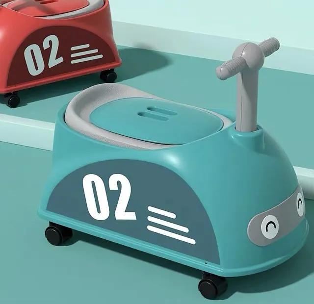 实用简单小马桶,各种各样的马桶款式视频