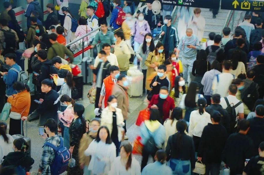 郑州文博场馆,郑州博物馆西四环新预约免费门票