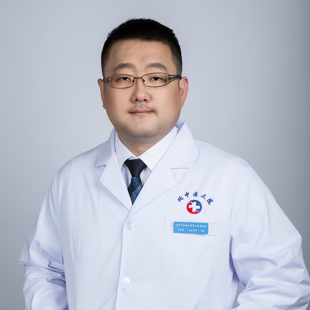 中医治疗肺癌晚期哪家医院效果好,中医治肺癌最新实战课堂用药思路