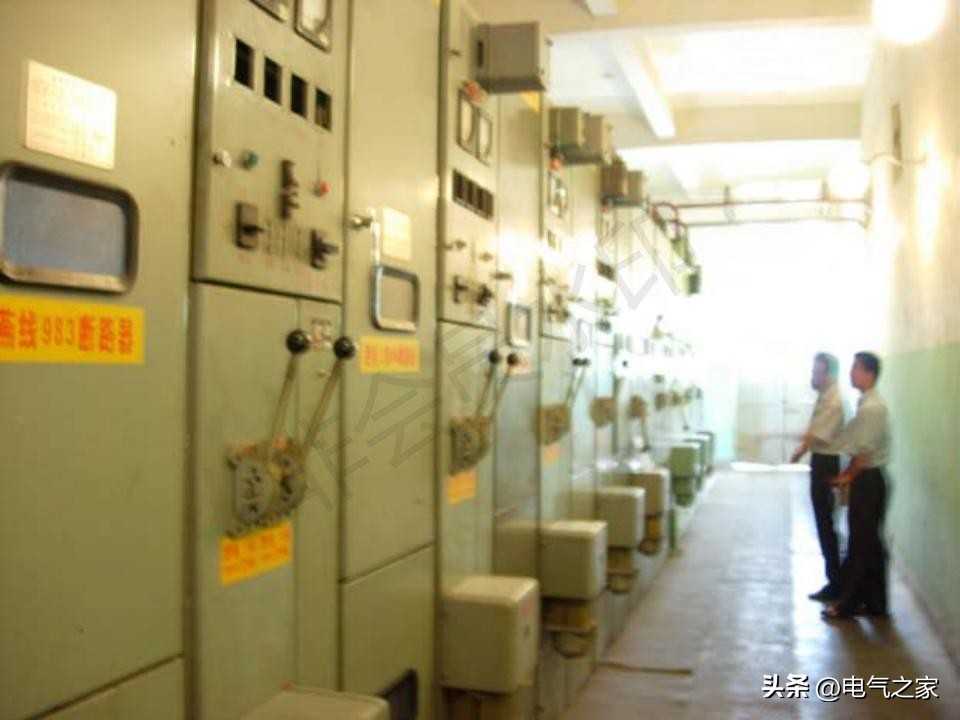 配电装置系统,配电装置系统多少钱