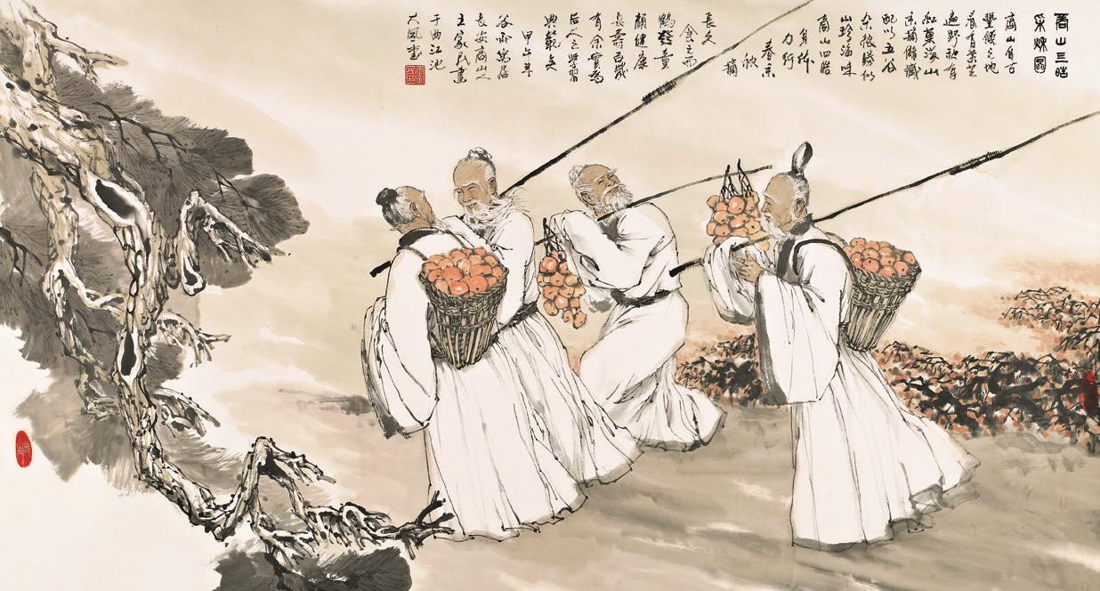 能成大事的人做到这一点,成大事的人都做到了这七条