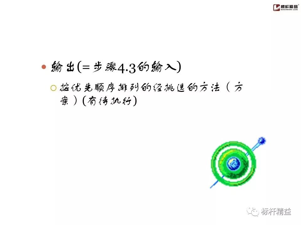 pdca是精益管理方法吗,pdca计划超实用表格