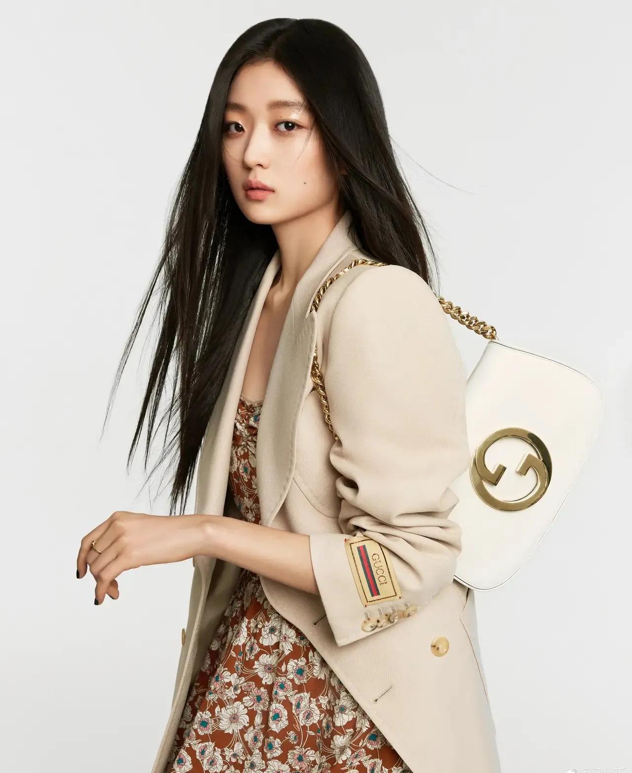 孙千真的漂亮,孙千好漂亮图片