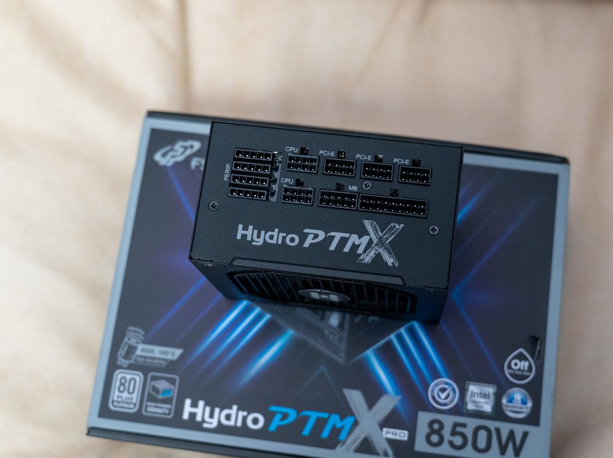 7800MHz动动手指就搞定了，人人都可以会的宏碁掠夺者D5超频教程