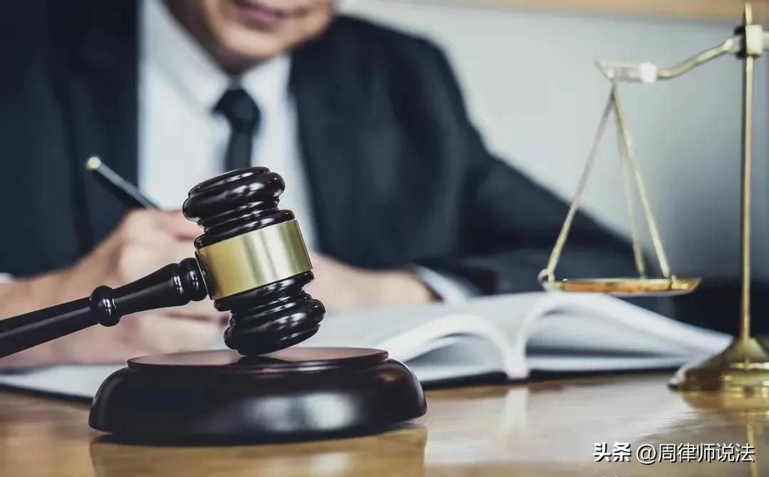 替父还债银行要证明我爸是我爸,法律支持替爸还债