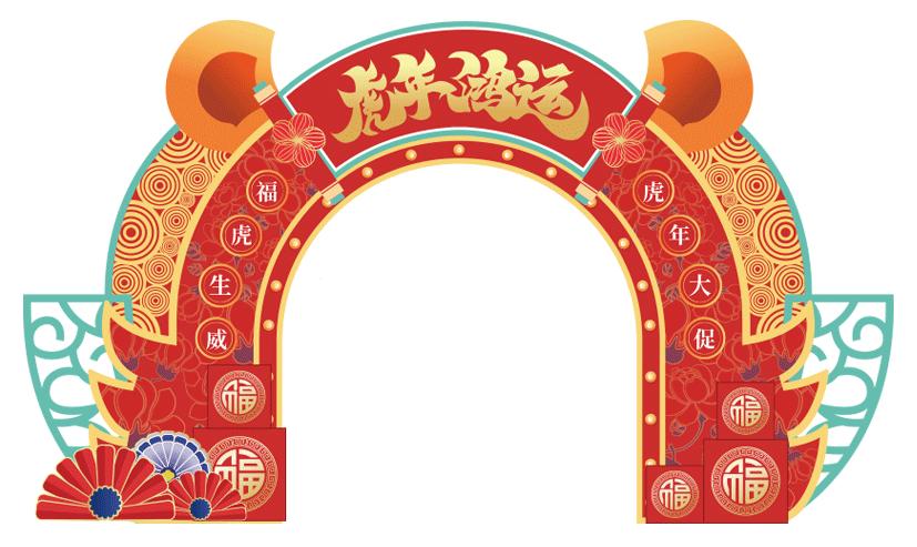 浦东亲子游玩地方,浦东遛娃好去处室内