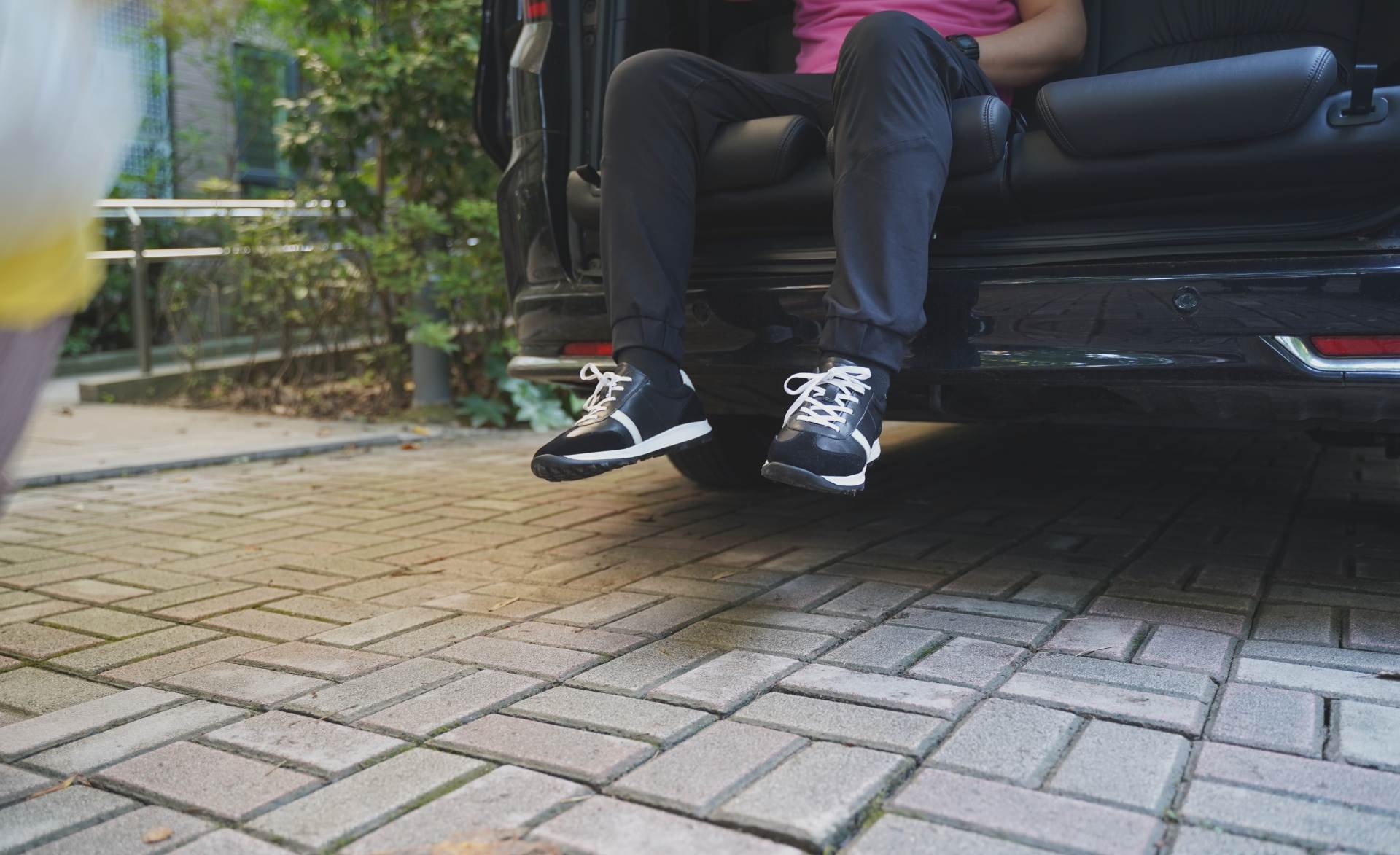 全网最详细的自驾中国攻略及线路,全网最详细的国内自驾攻略及线路