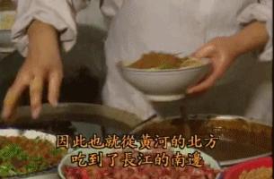 腾格尔的十大封神现场,腾格尔年轻采访完整版