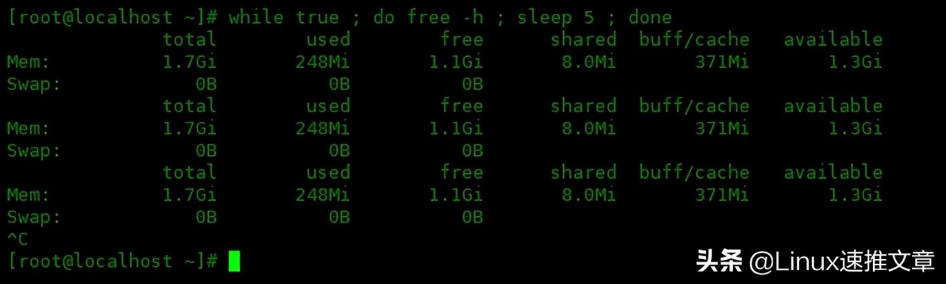 linuxsleep和wait的区别,linux中线程sleep和wait的区别