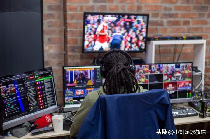 aftv阿森纳球迷视频,阿森纳aftv经典采访