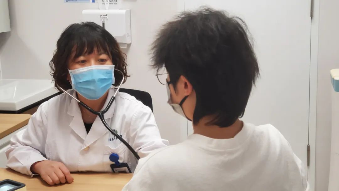 感冒后咽炎咳嗽怎么治最有效,慢性咽炎感冒咳嗽厉害怎么治疗