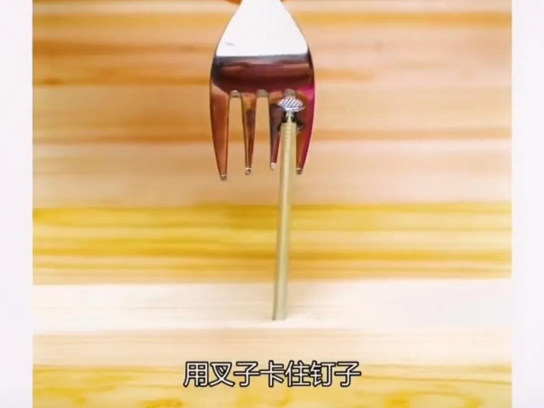 这几个生活小妙招女生都要学,生活小妙招家庭主妇必看