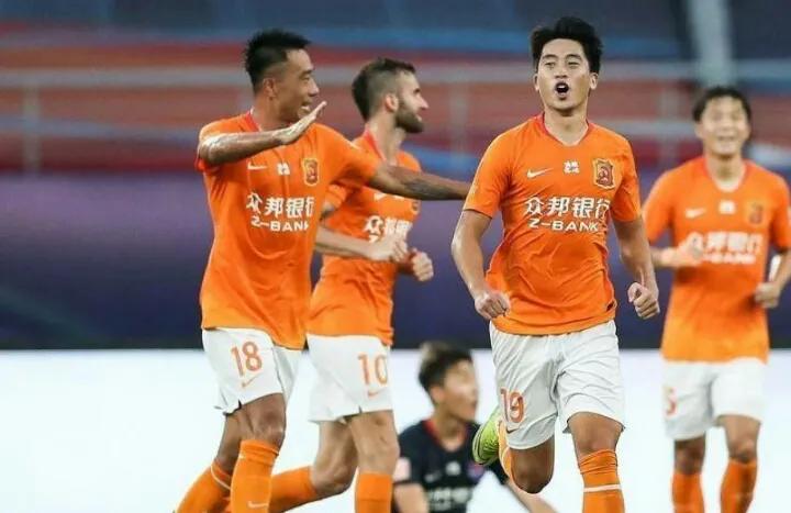 武汉队已确定的三名外援,武汉队新消息