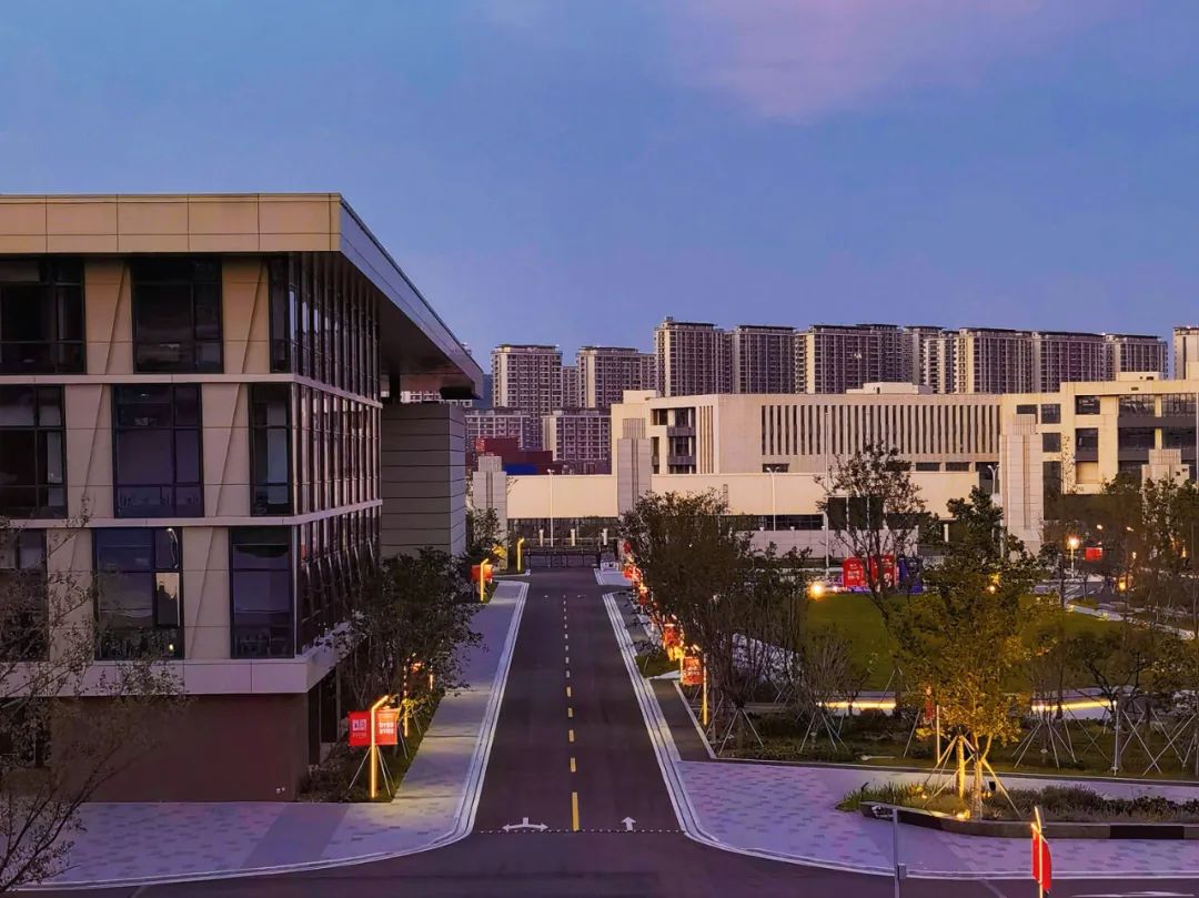 北航杭州创新研究院人才招聘,北航宁波创新研究院待遇