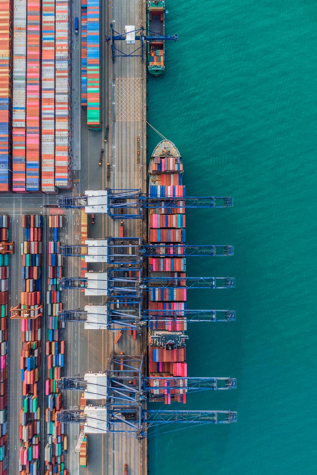 只有山海藏深意,唯有山海是什么意思