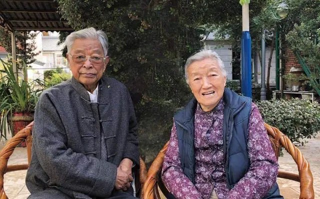 中国烟王第一名,中国烟王酒王