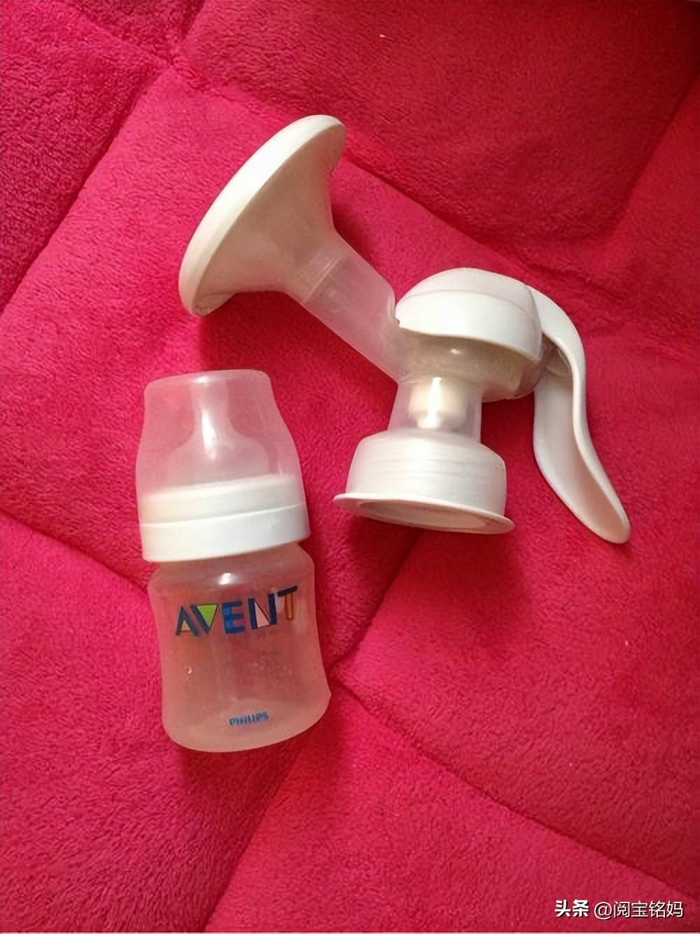 吸奶器选哪种好用,吸奶器选择哪个品牌好