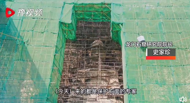 河南濮阳最新确诊名单,濮阳最新通知确诊名单