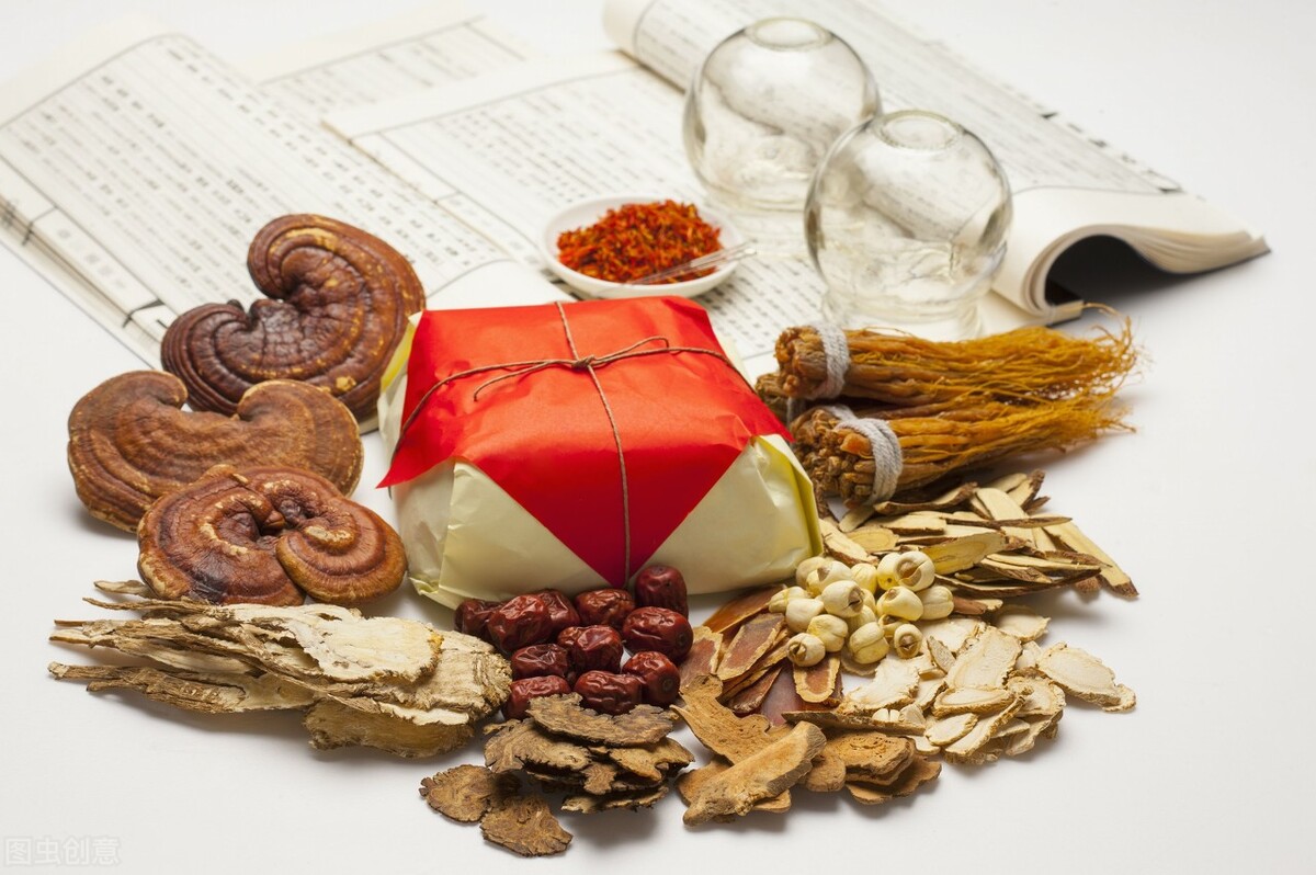 为什么中药材价格持续大涨,中药材价格暴涨十倍引热议