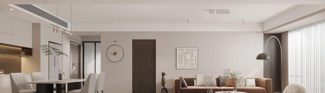 閮村窞楦挎壃瑁呬慨鍏徃,楦挎壃瀹惰閮村窞鍏徃