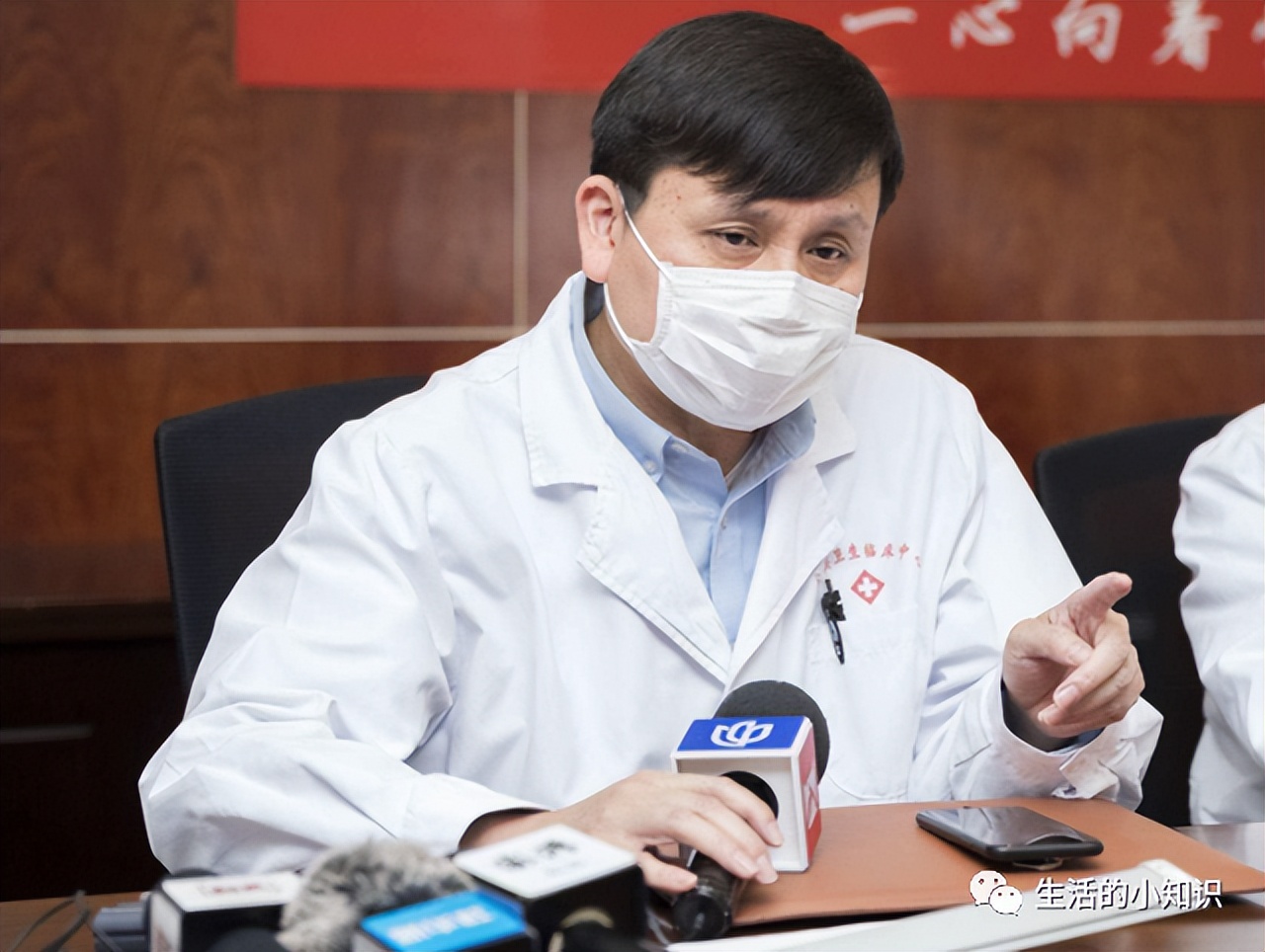 补充维生素增强抵抗力不生病,感染期间吃什么菜