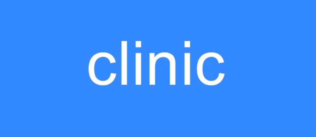 英语四级作文schoolclinic,英语四级作文题目campus