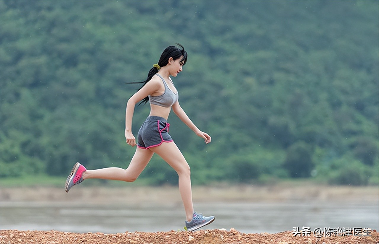 肝不好头部先知,肝变硬头部会有什么反应